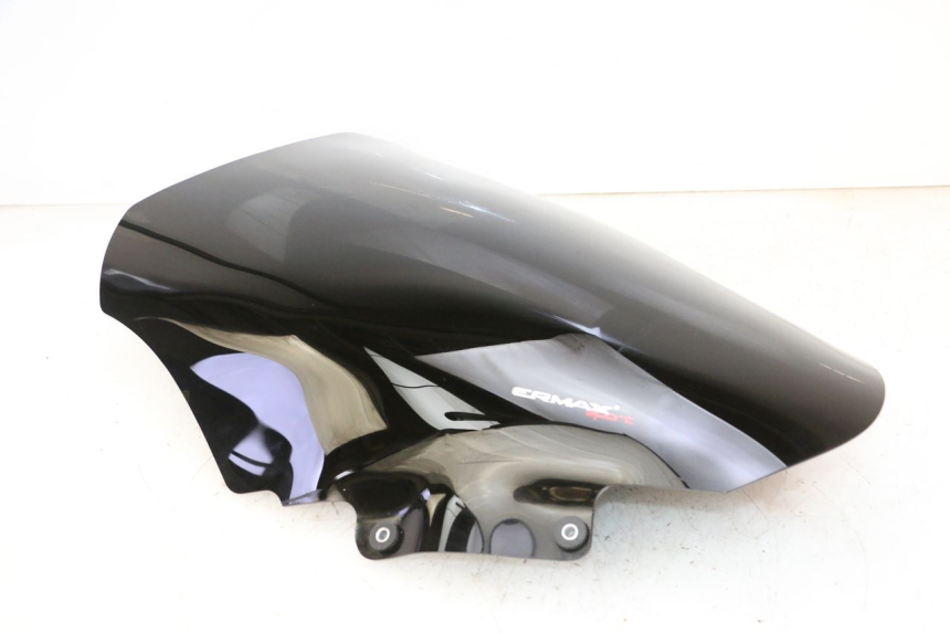 photo de WINDSCHERM PIAGGIO MP3 HPE 300 (2019 - 2026) - Visuele inspectie