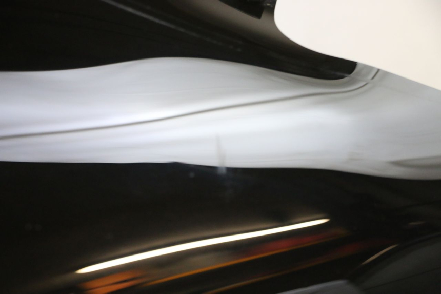 photo de WINDSCHERM PIAGGIO MP3 HPE 300 (2019 - 2026) - Andere kijkhoek