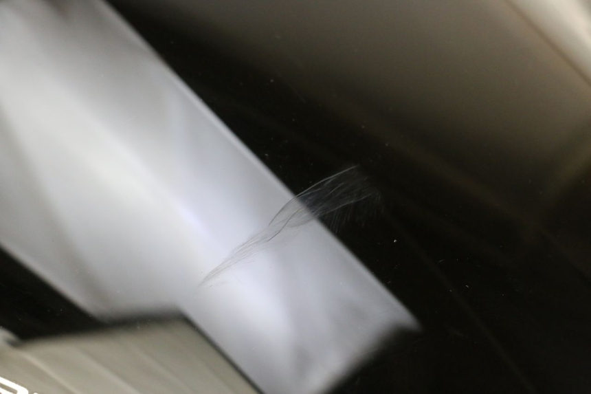 photo de WINDSCHERM PIAGGIO MP3 HPE 300 (2019 - 2026) - Bevestigingspunten