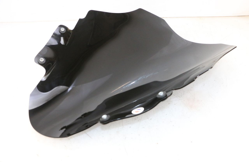 photo de WINDSCHERM PIAGGIO MP3 HPE 300 (2019 - 2026) - Gecontroleerd onderdeel