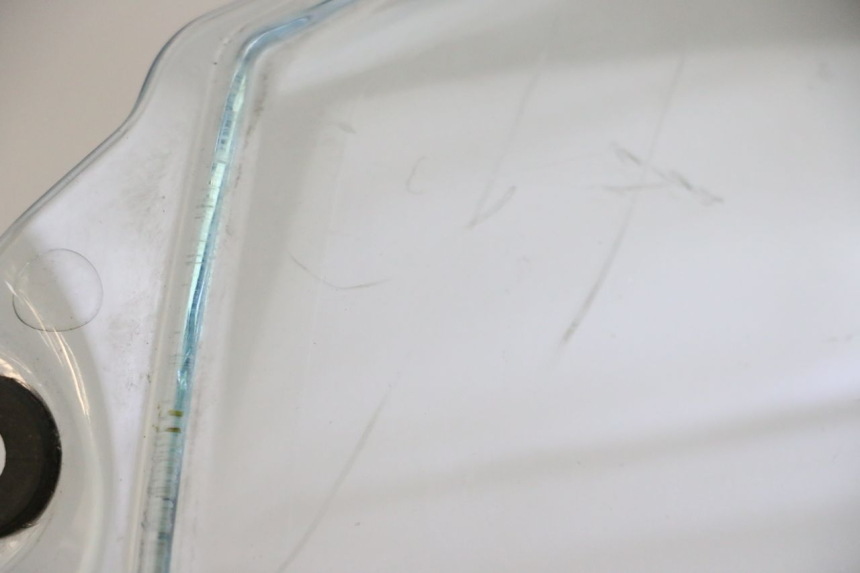 photo de WINDSCHERM PIAGGIO MP3 LT 300 (2010 - 2016) - Detail van het onderdeel