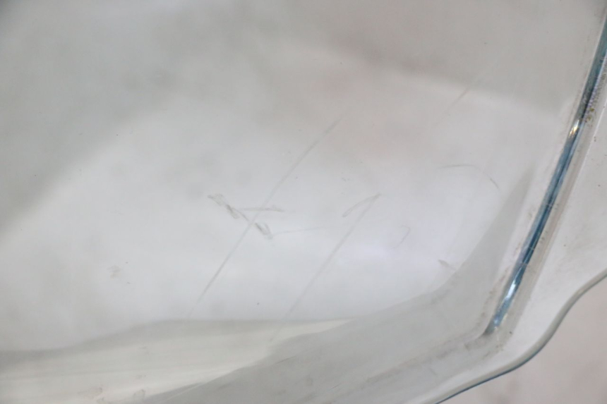 photo de WINDSCHERM PIAGGIO MP3 LT 300 (2010 - 2016) - Productaanzicht