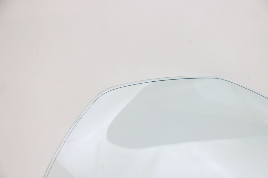 photo de WINDSCHERM PIAGGIO MP3 LT 300 (2010 - 2016) - Visuele inspectie