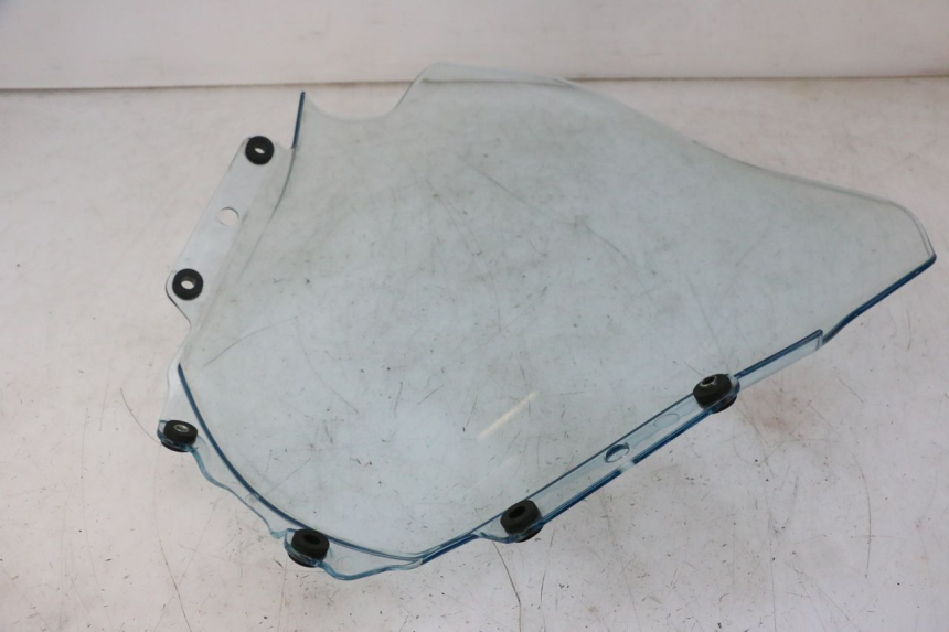 photo de WINDSCHERM PIAGGIO MP3 LT 300 (2010 - 2016) - Andere kijkhoek