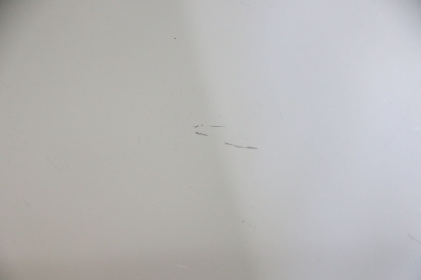 photo de WINDSCHERM PIAGGIO MP3 LT 300 (2010 - 2016) - Overzicht