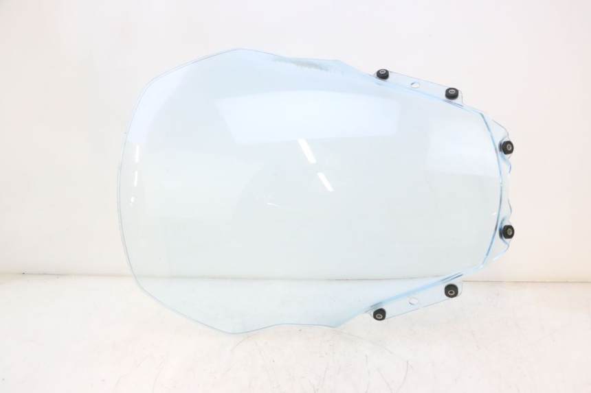 photo de WINDSCHERM PIAGGIO MP3 LT 300 (2010 - 2016) - Hoofdaanzicht