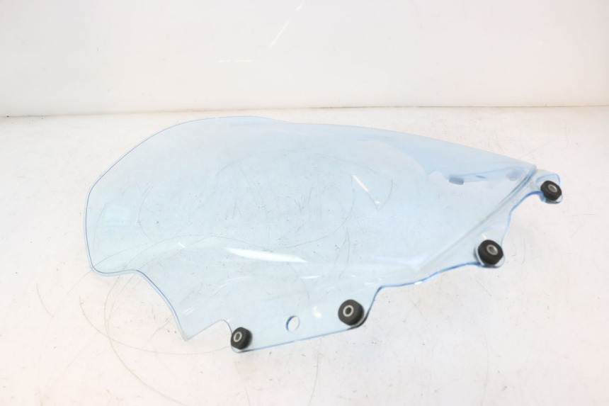 photo de WINDSCHERM PIAGGIO MP3 LT 300 (2010 - 2016) - Zoom op componenten