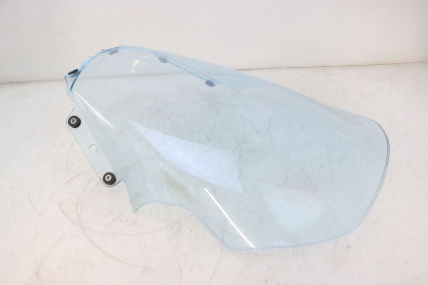 photo de WINDSCHERM PIAGGIO MP3 LT 300 (2010 - 2016) - Andere kijkhoek