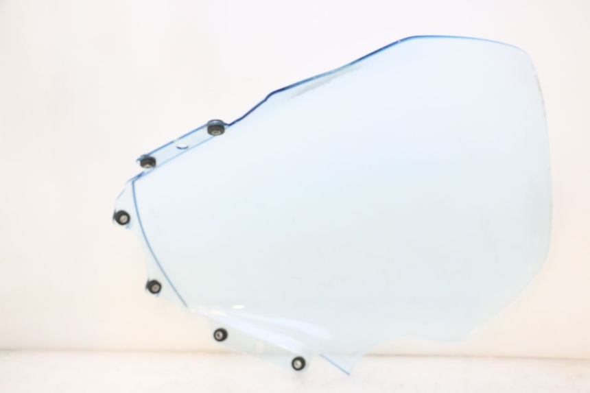 photo de WINDSCHERM PIAGGIO MP3 LT 300 (2010 - 2016) - Technische close-up