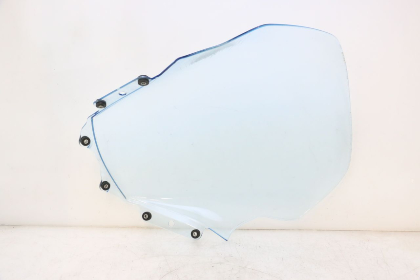 photo de WINDSCHERM PIAGGIO MP3 LT 300 (2010 - 2016) - Overzicht