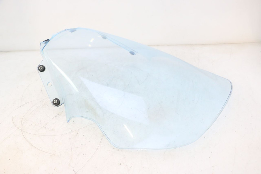 photo de WINDSCHERM PIAGGIO MP3 LT 300 (2010 - 2016) - Bevestigingspunten