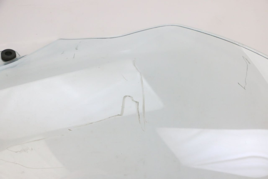 photo de WINDSCHERM PIAGGIO MP3 500 (2011 - 2015) - Kenmerkende details