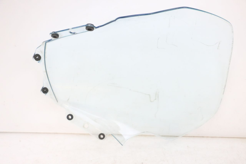 photo de WINDSCHERM PIAGGIO MP3 500 (2011 - 2015) - Zoom op gebruiksstaat