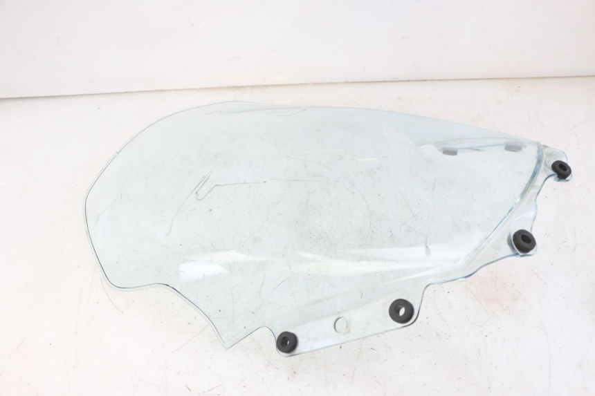 photo de WINDSCHERM PIAGGIO MP3 500 (2011 - 2015) - Bevestigingspunten