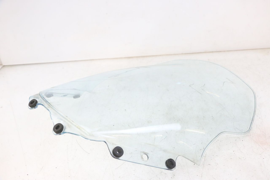 photo de WINDSCHERM PIAGGIO MP3 500 (2011 - 2015) - Staat van het oppervlak