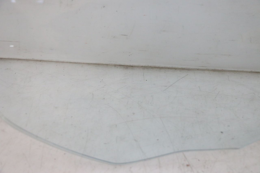 photo de WINDSCHERM PIAGGIO MP3 125 (2006 - 2014) - Productaanzicht