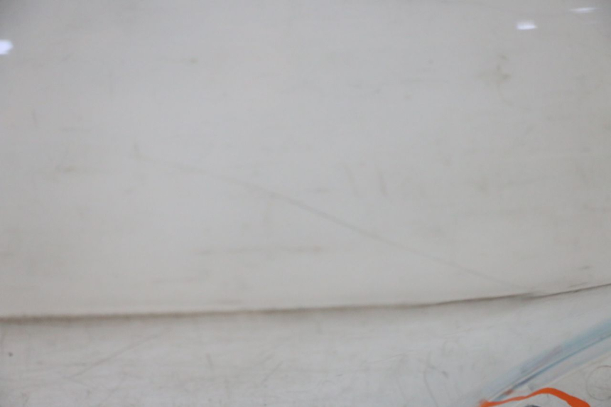 photo de WINDSCHERM PIAGGIO MP3 125 (2006 - 2014) - Detailaanzicht