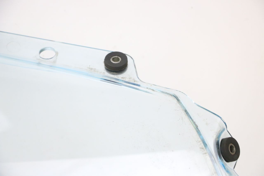 photo de WINDSCHERM PIAGGIO MP3 125 (2006 - 2014) - Focus op structuur