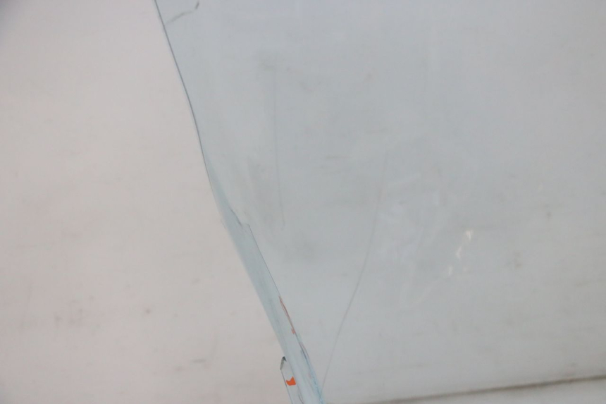 photo de WINDSCHERM PIAGGIO MP3 125 (2006 - 2014) - Staat van het oppervlak