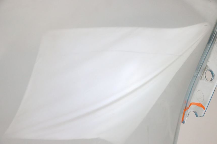 photo de WINDSCHERM PIAGGIO MP3 125 (2006 - 2014) - Markeringen en referenties