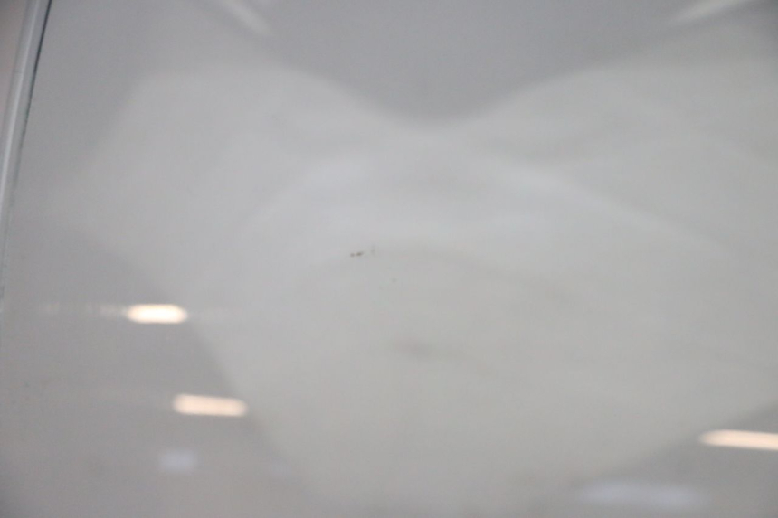 photo de WINDSCHERM PIAGGIO MP3 RL 250 (2006 - 2010) - Gecontroleerd onderdeel