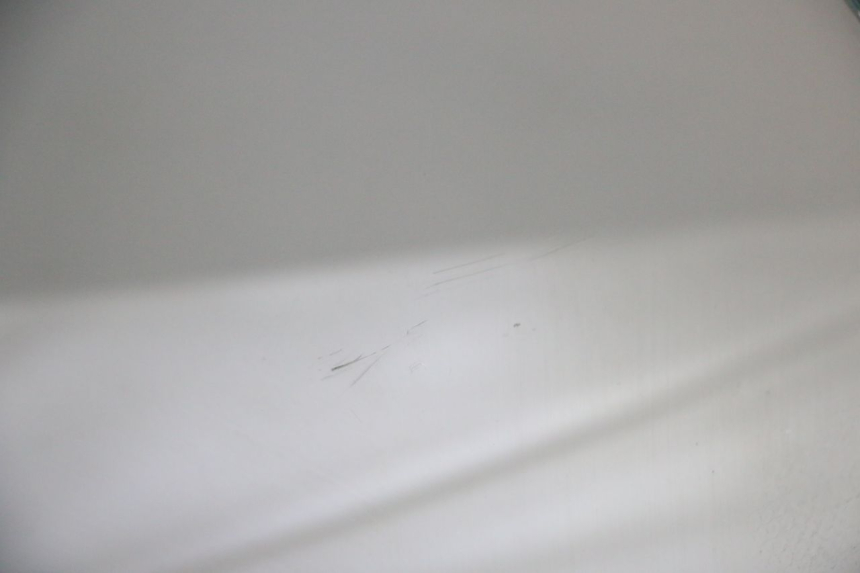 photo de WINDSCHERM PIAGGIO MP3 RL 250 (2006 - 2010) - Markeringen en referenties