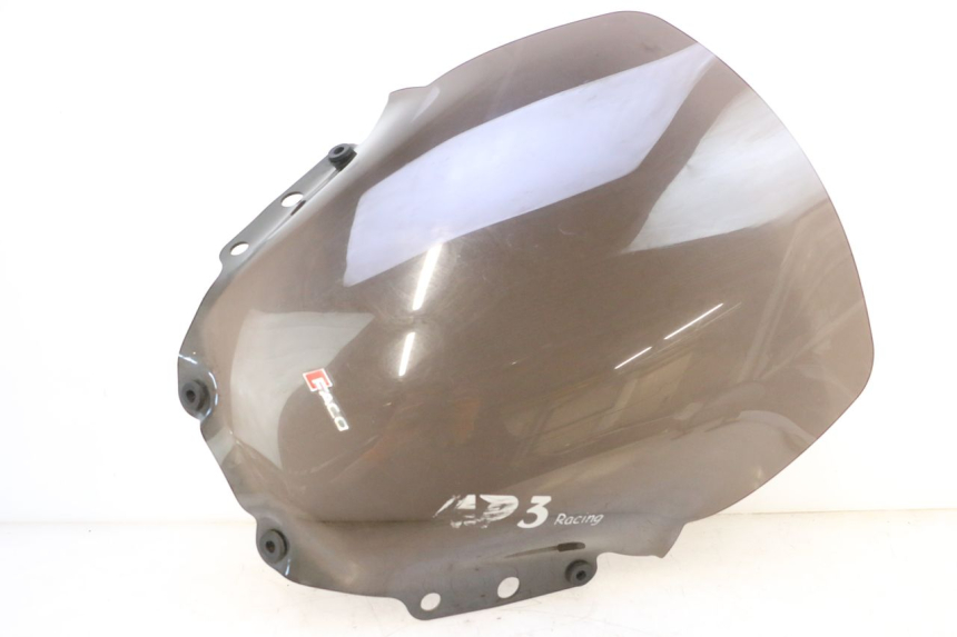 photo de WINDSCHERM PIAGGIO MP3 RL 250 (2006 - 2010) - Hoofdaanzicht