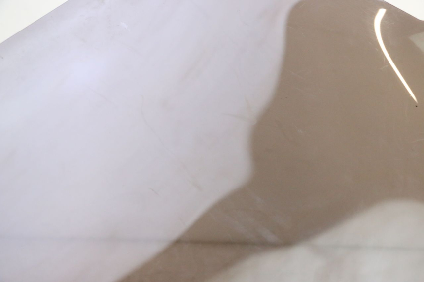 photo de WINDSCHERM PIAGGIO MP3 RL 250 (2006 - 2010) - Detail van het onderdeel
