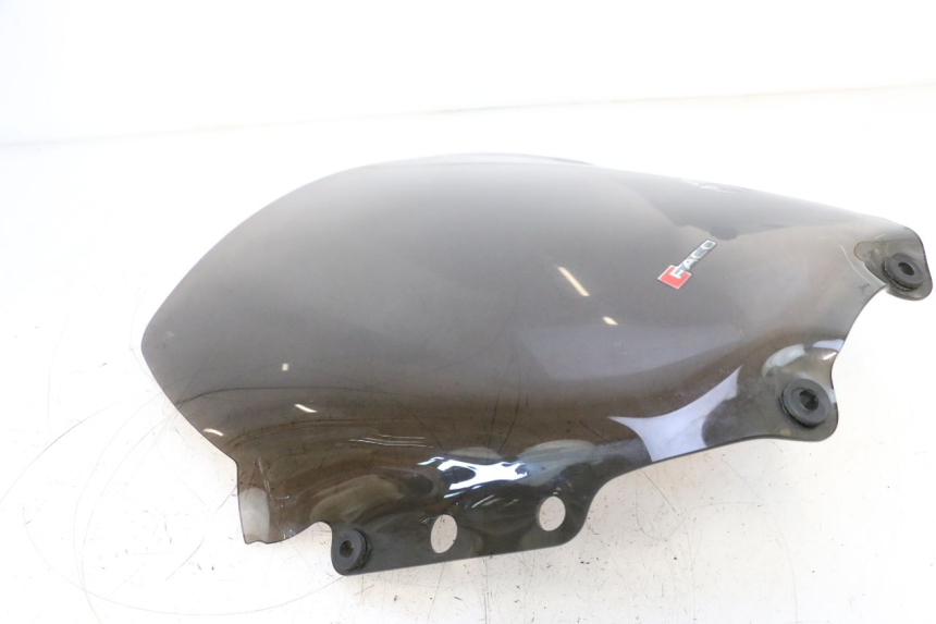 photo de WINDSCHERM PIAGGIO MP3 RL 250 (2006 - 2010) - Productaanzicht