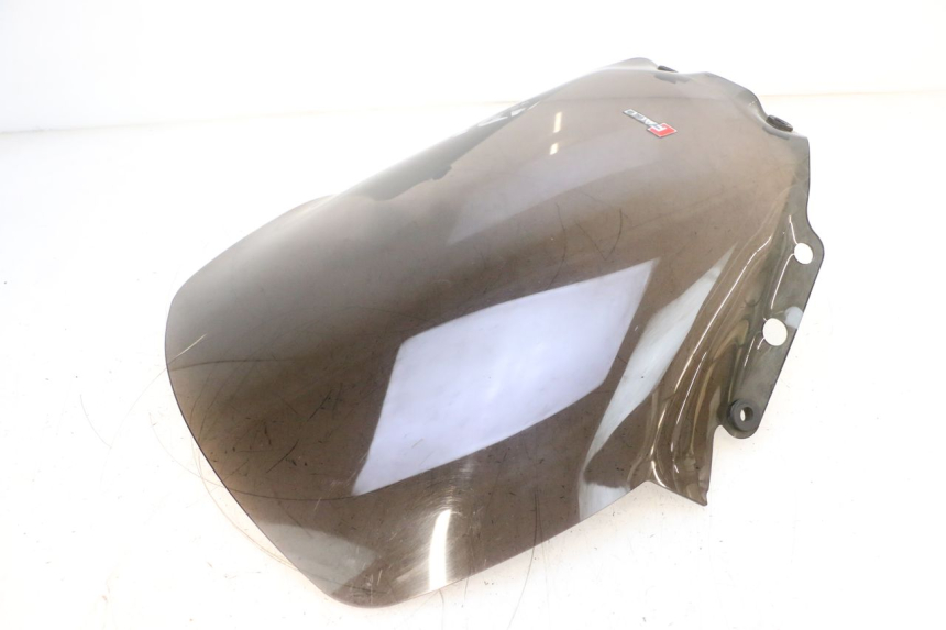 photo de WINDSCHERM PIAGGIO MP3 RL 250 (2006 - 2010) - Kenmerkende details