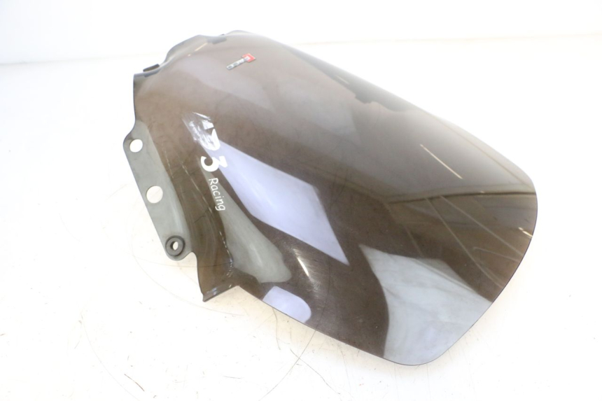 photo de WINDSCHERM PIAGGIO MP3 RL 250 (2006 - 2010) - Zoom op componenten