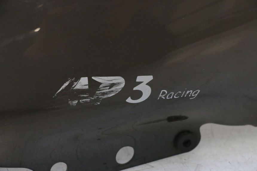 photo de WINDSCHERM PIAGGIO MP3 RL 250 (2006 - 2010) - Detailaanzicht