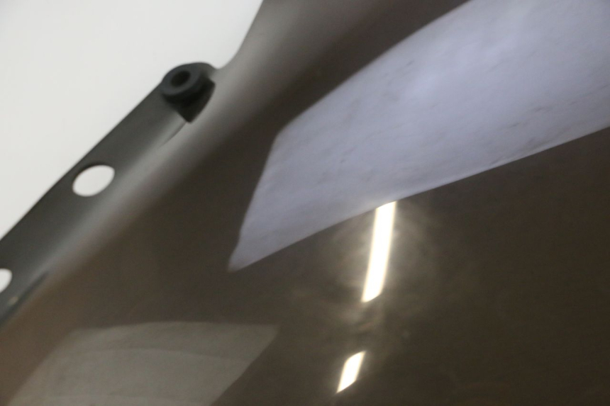 photo de WINDSCHERM PIAGGIO MP3 RL 250 (2006 - 2010) - Aanvullende foto