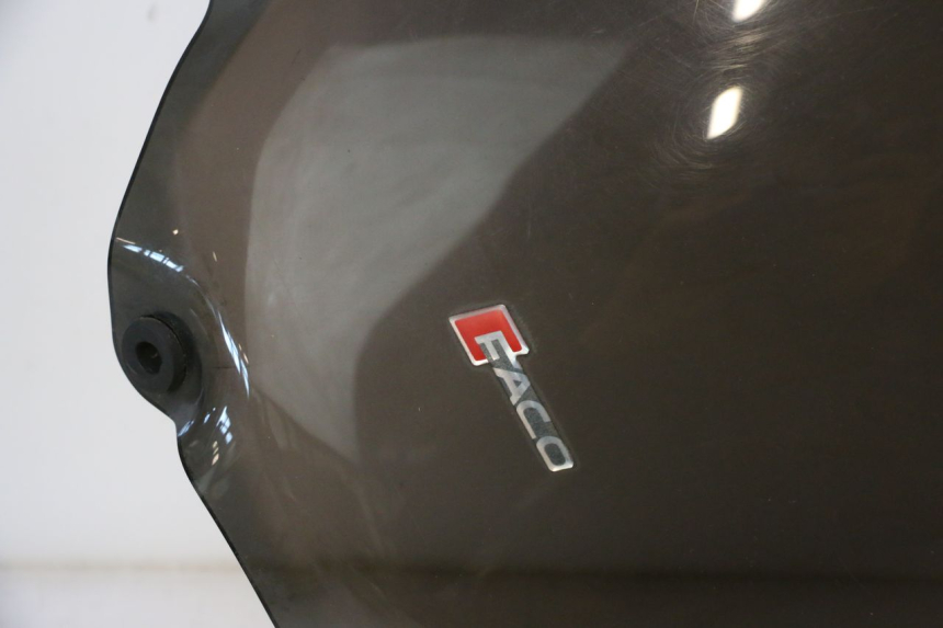 photo de WINDSCHERM PIAGGIO MP3 RL 250 (2006 - 2010) - Visuele inspectie