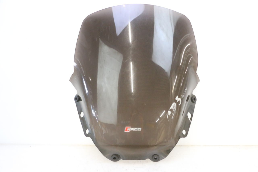 photo de WINDSCHERM PIAGGIO MP3 RL 250 (2006 - 2010) - Alternatieve hoek