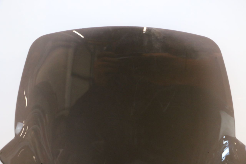 photo de WINDSCHERM PIAGGIO MP3 RL 250 (2006 - 2010) - Technische close-up