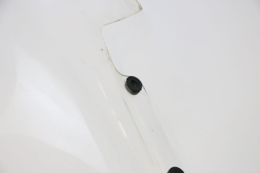 photo de WINDSCHERM PIAGGIO MP3 125 (2006 - 2014) - Kenmerkende details