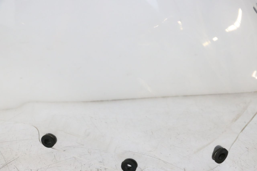photo de WINDSCHERM PIAGGIO MP3 125 (2006 - 2014) - Detailaanzicht