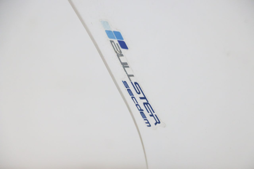 photo de WINDSCHERM PIAGGIO MP3 125 (2006 - 2014) - Aanvullende foto