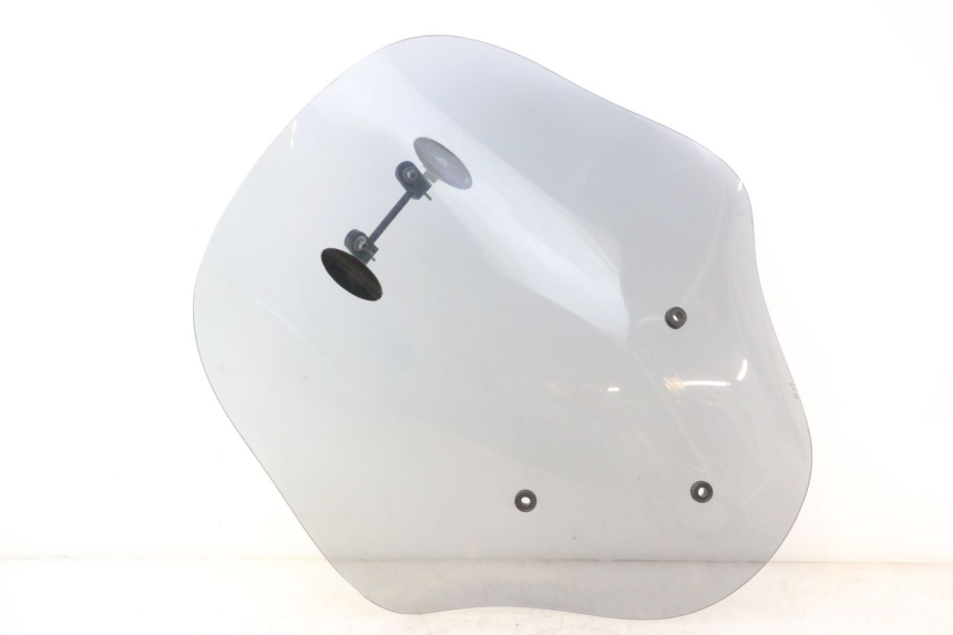 photo de WINDSCHERM PIAGGIO MP3 500 (2016 - 2018) - Hoofdaanzicht