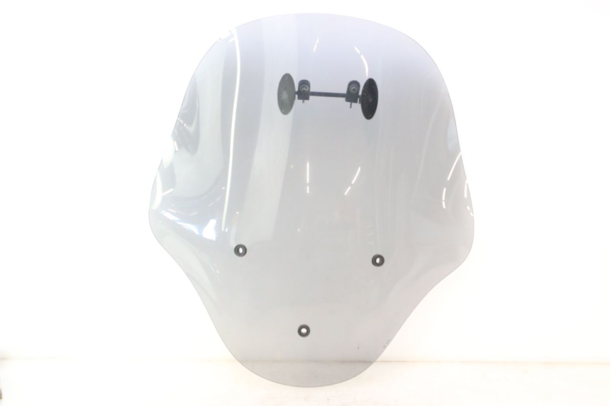 photo de WINDSCHERM PIAGGIO MP3 500 (2016 - 2018) - Detail van het onderdeel