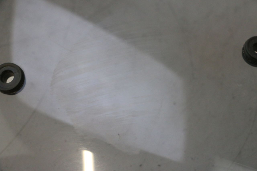 photo de WINDSCHERM PIAGGIO MP3 500 (2016 - 2018) - Productaanzicht