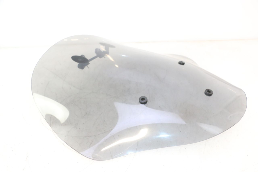 photo de WINDSCHERM PIAGGIO MP3 500 (2016 - 2018) - Zoom op componenten