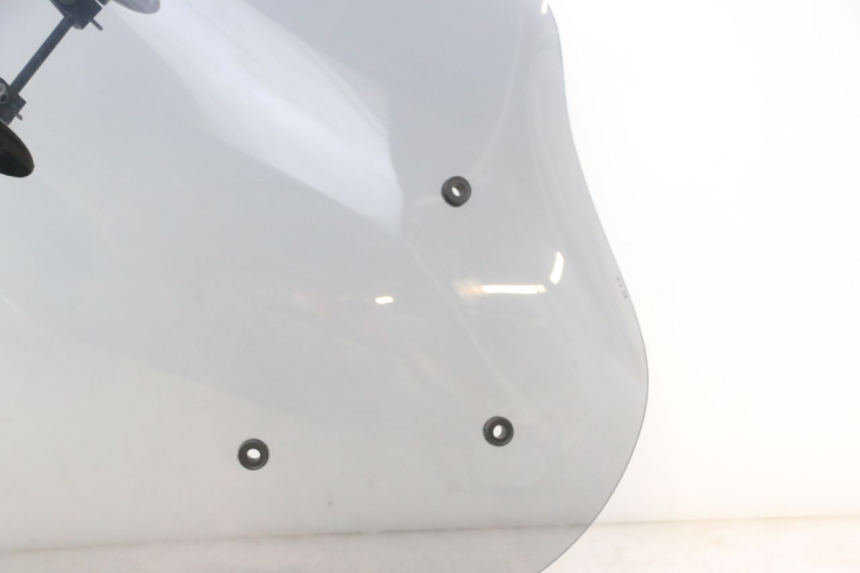 photo de WINDSCHERM PIAGGIO MP3 500 (2016 - 2018) - Detail van het onderdeel