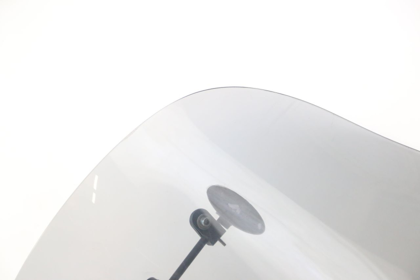 photo de WINDSCHERM PIAGGIO MP3 500 (2016 - 2018) - Technische close-up