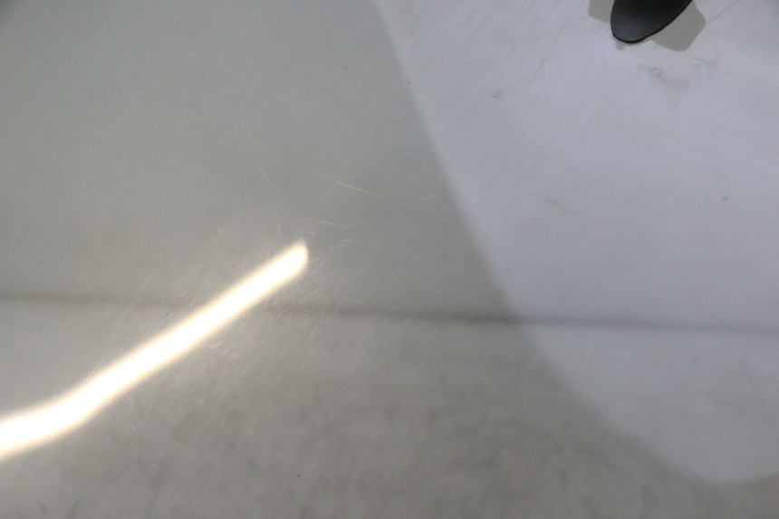 photo de WINDSCHERM PIAGGIO MP3 500 (2016 - 2018) - Andere kijkhoek