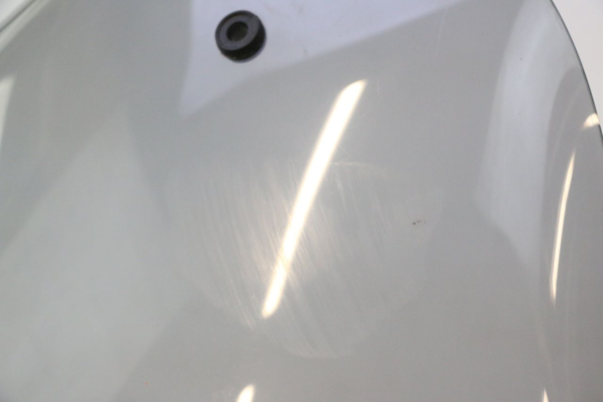 photo de WINDSCHERM PIAGGIO MP3 500 (2016 - 2018) - Markeringen en referenties