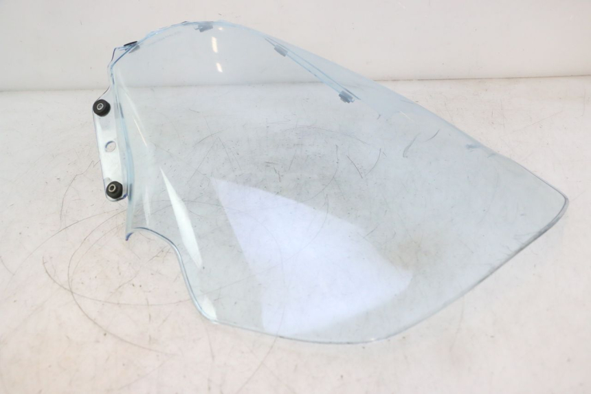 photo de WINDSCHERM PIAGGIO MP3 125 (2006 - 2014) - Kenmerkende details