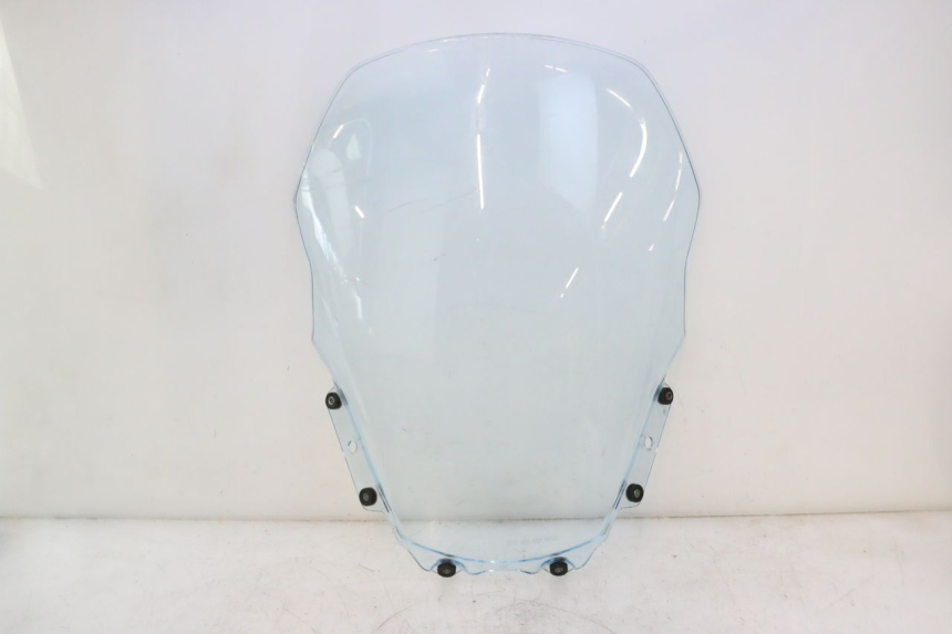 photo de WINDSCHERM PIAGGIO MP3 125 (2006 - 2014) - Detailaanzicht