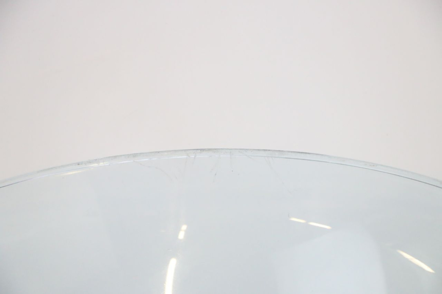 photo de WINDSCHERM PIAGGIO MP3 125 (2006 - 2014) - Visuele inspectie
